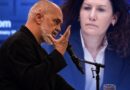 Masa e arrestit ndaj Vlora Hysenit, reagon Edi Rama: Lirim i menjëhershëm nga detyra!