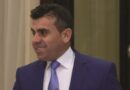 Fejzo Subashi: Politikanëve tanë edhe lule po tu dhurosh, nuk shpëton nga “kërbaçi”…