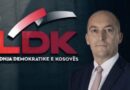 LDK miraton marrëveshjen me Vetëvendosjen, mbështet Bekim Sejdiun për President të Kosovës