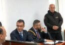 Veliaj në burg prej 19 muajsh, avokatët e huaj pritet të dërgojnë sot dosjen në gjykatën e Strasburgut