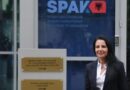 Iu sekuestrua vila në Palasë/ PD: SPAK t’i kërkojë sërish Kuvendit heqjen e imunitetit të Ballukut, t’i hapet rrugë arrestimit! Test për integrimin në BE