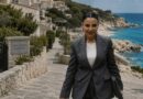 “Mund të ndihesh e llastuar si në hotel”, emaili që zbulon luksin e vilës së sekuestruar të Ballukut: Me 2 vaska hidromasazhi!