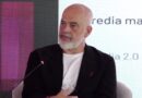 “Koha e paradoksit të suksesit”/ Taksat për kullat në qytete, Rama: Të ardhurat do shkojnë te Fondi Kombëtar i Strehimit, përfitojnë ata që nuk blejnë dot një pallat