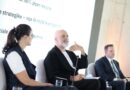 “Shumë shpejt do i japim fund historisë së pajustifikueshme të rindërtimit”, Rama me tone të ashpra: Prerja e kokës së kryeqytetit, eksperimenti më i rëndë social