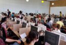 Mashtrimet me Call Center, SPAK ekzekuton 8 masa sigurie, 3 në kërkim!