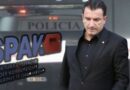 SPAK i refuzon takimin avokatëve me Erion Veliajn