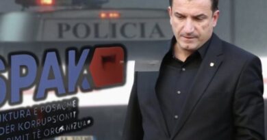 SPAK i refuzon takimin avokatëve me Erion Veliajn