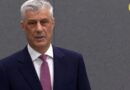 Gjyqi në Hagë, Prokuroria kërkon dënim me 6 vjet burgim për Thaçin, zbardhet akuza