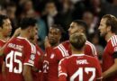 Champions League/ Bayerni i jep shuplakë Bodos, United nuk kursehet me debutuesit, Como shkëlqen ndaj Leipzig