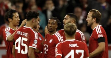 Champions League/ Bayerni i jep shuplakë Bodos, United nuk kursehet me debutuesit, Como shkëlqen ndaj Leipzig