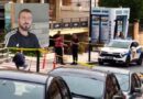 RENEA “zbarkon” Kamëz, kontrolle në banesën e Ervis Lamit!