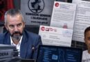 Celibashit i dalin “pislliqe” të tjera me tenderat në KQZ
