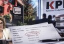 Tenderi 9.8 milionë euro i RTSH-së mbetet pezull në KPP