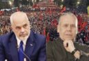 Sikur piktori ta ndihmonte Kosovën aq sa e mbështeti Beogradin