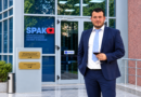 Operacioni i SPAK/ Ky është shefi i laboratorit shkencor të policisë, i arrestuar sot!