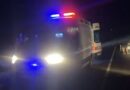 Aksident me vdekje në Lezhë, 50-vjeçari rrëzohet nga motomjeti dhe humb jetën në vendngjarje