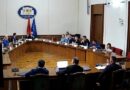 “Ka rënë shteti sot, o bosa”, arresti i Vlora Hysenit ndez debatet në Komisionin e Ligjeve! Korreshi: Ai që duhet të na mbronte nga agjenturat…