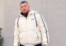 Tragjike në Tiranë/ 36-vjeçari hidhet nga kati i pestë, arrestohet babai i ish-bashkëjetueses: Dyshohet se shkaktoi vetëvrasjen e tij