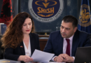 Agasi dhe Hyseni në “Signal”, SPAK zbardh komunikimet dhe provat e sekuestruara