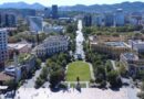 Të dielën ‘Tiranathlon’/ Ja rrugët ku do të kufizohet qarkullimi i automjeteve në kryeqytet dhe linjat urbane qe do devijojnë