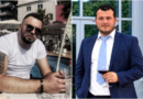 “Agasit i kam çuar supë e ushqim”/ Lihen në burg Embro Sulejmani dhe Fatjon Kalluçi!
