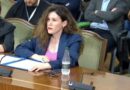 Ish-drejtuesja e SHISH, Vlora Hyseni u la në masën “arrest shtëpie”. Gjykata e Posaçme del me njoftim zyrtar