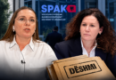 Detaje nga seanca me dyer të mbyllura, ja ç’deklaroi Vlora Hyseni në SPAK!