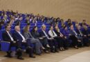 Zgjedhja e 3 anëtarëve të rinj të KLGJ-së, kandidatët zbardhin prioritetet: Paga, ngarkesa, vakancat dhe pavarësia e gjyqësorit