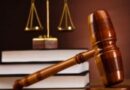 “Ka krijuar një pushtet pa llogaridhënie”, Foreign Policy Journal kritikon Reformën në Drejtësi: Ngrihen pikëpyetje për shtetin ligjor!