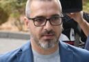 Saimir Tahiri i çon mesazh Ramës: Jam gati të flas…