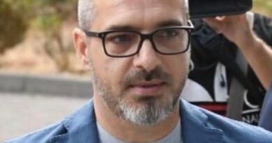 Saimir Tahiri i çon mesazh Ramës: Jam gati të flas…