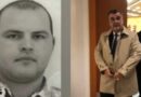 Mbyllen hetimet për vrasjen e gjyqtarit Astrit Kalaja, prokuroria i komunikon akuzën autorit Elvis Shkambi
