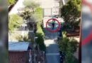 Operacioni antidrogë në Tiranë/ Zbardhet skema, si bashkëpunonin 8 grupet për shitjet pranë shkollave