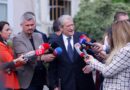 “Partizani”, GJKKO shtyn gjyqin ndaj Berishës dhe të pandehurve të tjerë