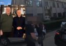 “Jam Taulant Balla, më duhen 100 mijë euro”/ E njëjta skemë mashtrimi, ‘viktima’ të ndryshme!
