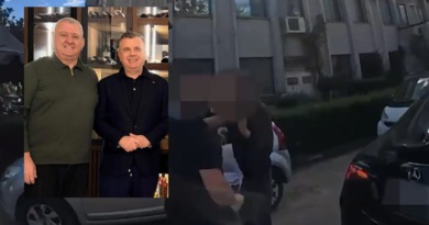 “Jam Taulant Balla, më duhen 100 mijë euro”/ E njëjta skemë mashtrimi, ‘viktima’ të ndryshme!