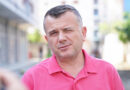 Pse mashtruesit përdorin emrin e Taulant Ballës për të vjedhur biznesmenët?