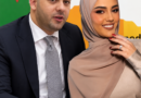 BOMBA/ Dalin emrat e personazheve në videot e Gys Agasit, shfaqet edhe Hati Brika