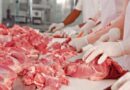 Ndalimi i mishit brazilian, çmimet mund të rriten deri në 40%: Filetoja e pulës mund të arrijë 450 lekë/kg me shumicë