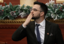 Kushtetuesja rrëzon kërkesën e deputetëve të PD, shpall të ligjshëm emërimin e Avokatit të Popullit