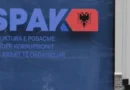 DW: Zyrtarë të lartë në hetim, përgjegjësi individuale?