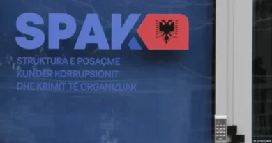 DW: Zyrtarë të lartë në hetim, përgjegjësi individuale?