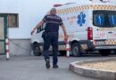 I mori makinën fshehurazi të atit dhe bie në kanal, humb jetën 16-vjeçari në Pezë! Plagoset moshatari