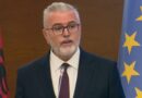 Ministri i Drejtësisë: Çdo marrje në pyetje nga hetuesit do të jetë me regjistrim audio!