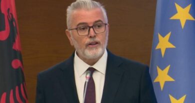 Ministri i Drejtësisë: Çdo marrje në pyetje nga hetuesit do të jetë me regjistrim audio!