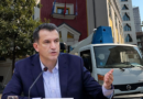 Veliaj shkakton ‘tërmet’ në Bashkinë e Tiranës, firmos ndryshimet e disa drejtuesve!