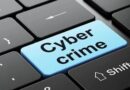 Videot intime të personazheve publike, Policia e Tiranës njoftim zyrtar: Krimet Kibernetike po identifikojnë IP dhe të dhënat e faqeve që i kanë shpërndarë