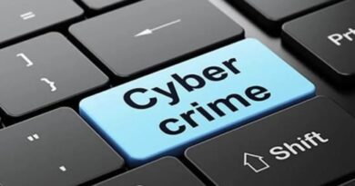 Videot intime të personazheve publike, Policia e Tiranës njoftim zyrtar: Krimet Kibernetike po identifikojnë IP dhe të dhënat e faqeve që i kanë shpërndarë
