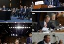 Beqir Sina: Ish-Kryeprokurorit të Hagës i bëhet gjyqi në Washington