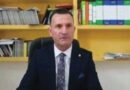 “I ka shitur videot në faqet pornografike për arsye përfitimi”, avokati Cakrani për Adrian Hilën: E dinte se çfarë po bënte